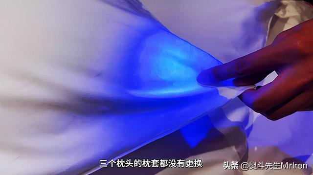 酒店危機公關(guān)避坑大全——管理好衛(wèi)生，服務(wù)好客戶(圖2)